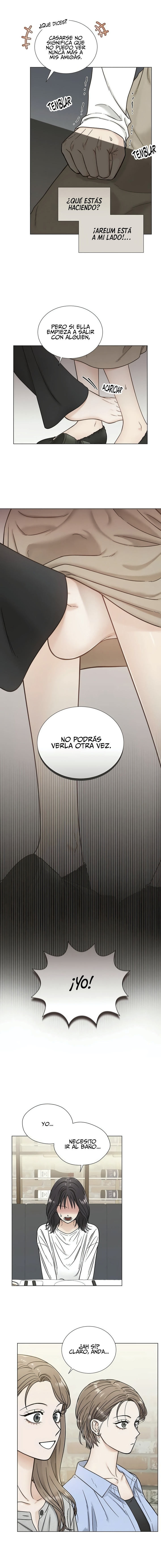 Imagen del capítulo 05